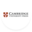 Cambridge