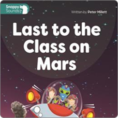 EVOLVE 1 STUDENT S BOOK WITH DIGITAL PACK 2ED