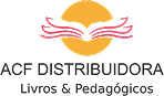 ACF Distribuidora