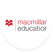 Macmillan