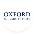 Oxford