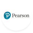 Pearson