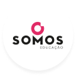 Somos Educação