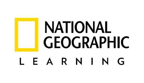 National Geographic / Cengage