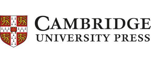 Cambridge