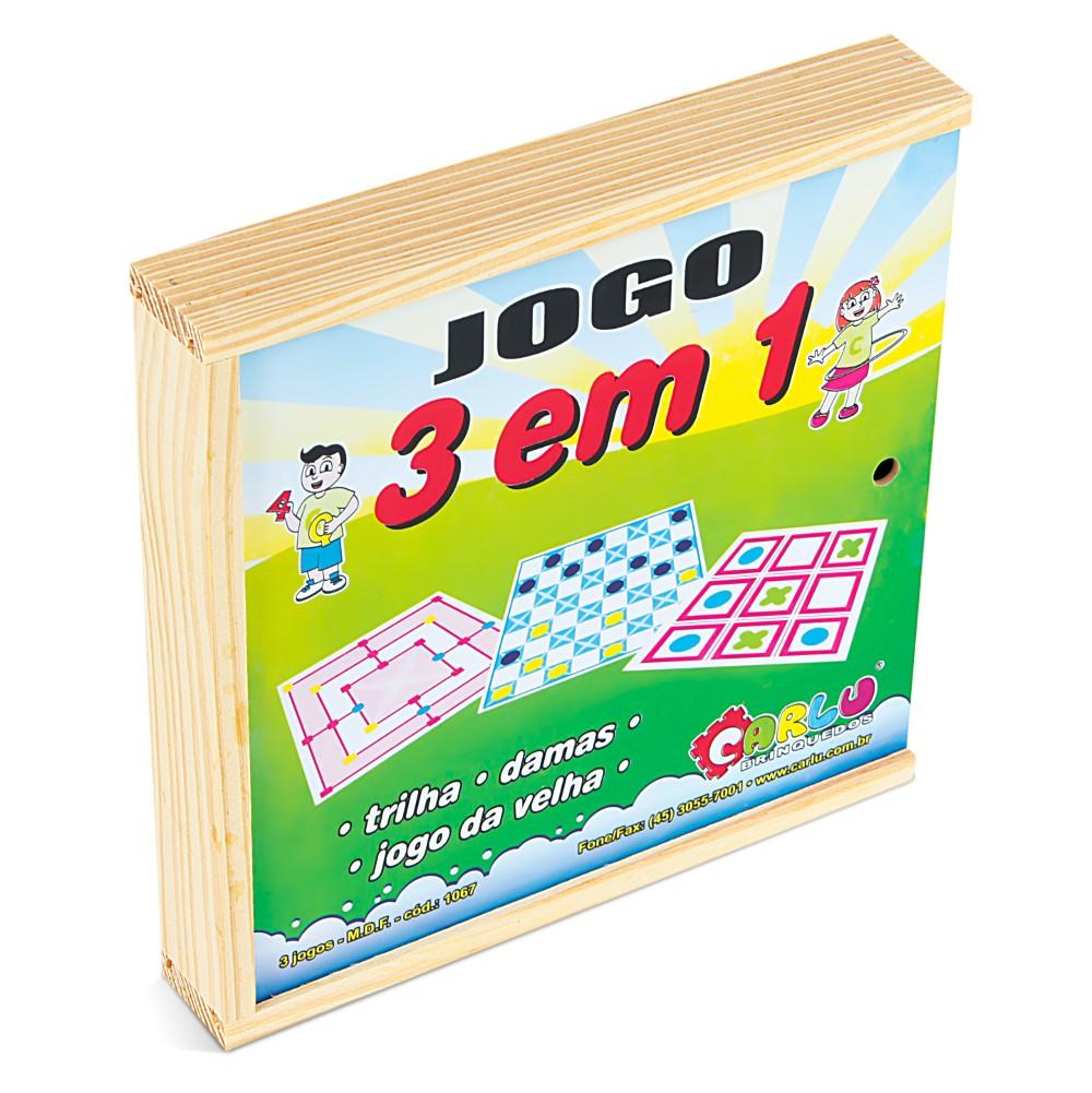 JOGO 3 EM 1-MDF 3 JOGOS-CX.MAD