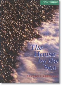 HOUSE BY THE SEA LEVEL 3