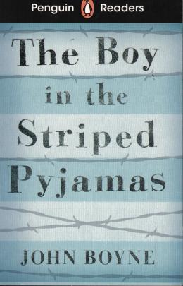 THE BOY IN THE STRIPED PYJAMAS-4