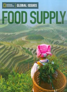 GLOBAL ISSUES: FOOD SUPPLY ON