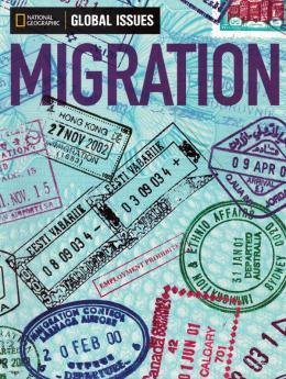GLOBAL ISSUES: MIGRATION ON-L