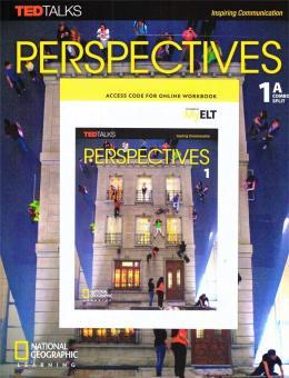 PERSPECTIVES - AME - 1 - COMBO SPLIT A COM ONLINE