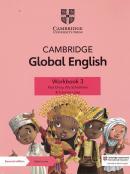 CAMB GLOBAL ENG WORKBOOK 3 WITH DIGITAL ACCESS (1