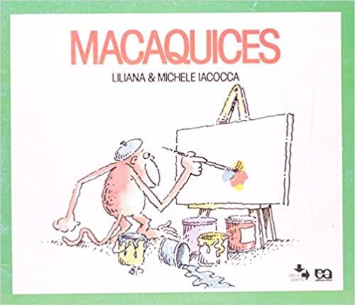 MACAQUICES