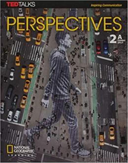 PERSPECTIVES - AME - 2 - COMBO SPLIT A COM ONLINE