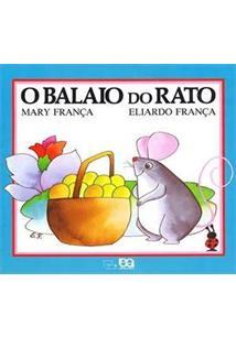 BALAIO DO RATO, O