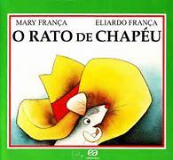 RATO DE CHAPEU, O