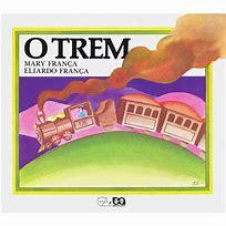 TREM, O