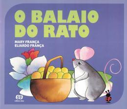 O BALAIO DO RATO