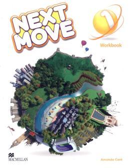 NEXT MOVE WORKBOOK-1