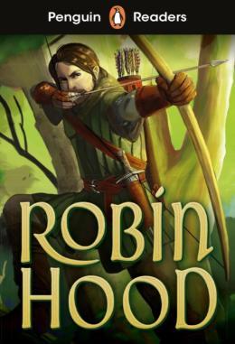 ROBIN HOOD-STARTER