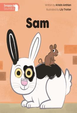 SAM AND NIP