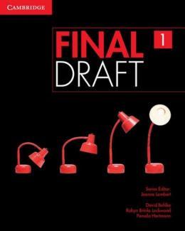 FINAL DRAFT 1 SB W ONLINE WRITING PACK