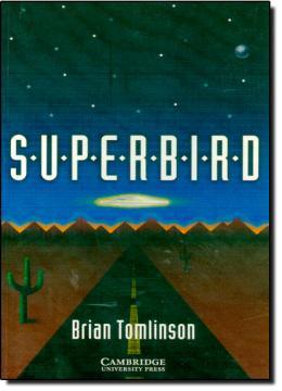 SUPERBIRD LEVEL 2
