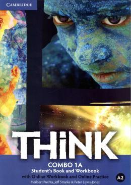 THINK 1 COMBO A