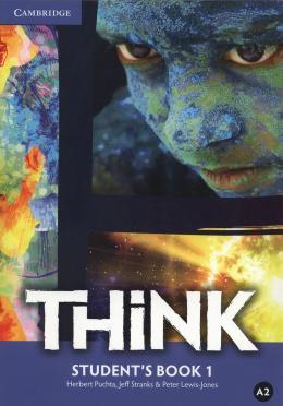 THINK 1 SB