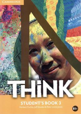 THINK 3 SB