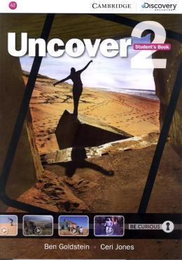 UNCOVER 2 SB
