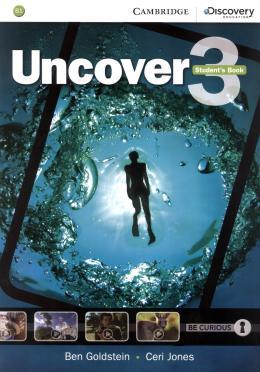 UNCOVER 3 SB