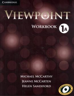 VIEWPOINT 1 WB A