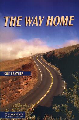 WAY HOME, THE LEVEL 6