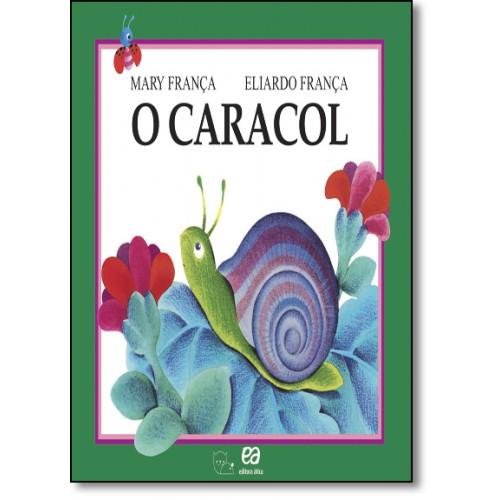 CARACOL, O