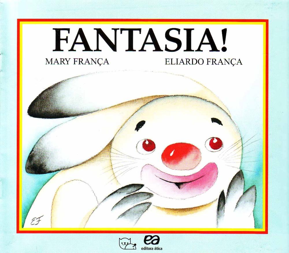 FANTASIA