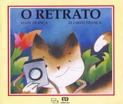 RETRATO, O