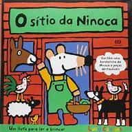 SITIO DA NINOCA