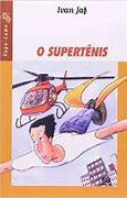 SUPER TENIS, O