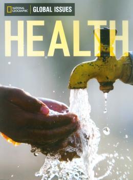GLOBAL ISSUES: HEALTH ON-LEVE