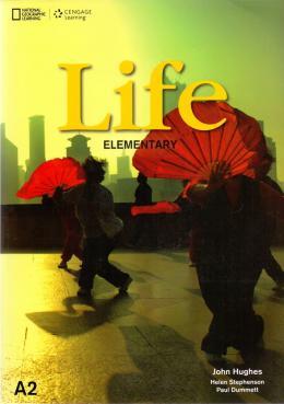 LIFE BRE ELEMENTARY SB