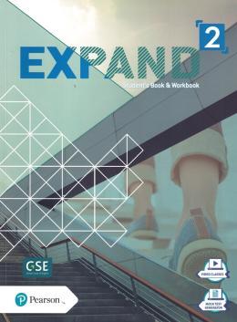 EXPAND 2 SB AND WB