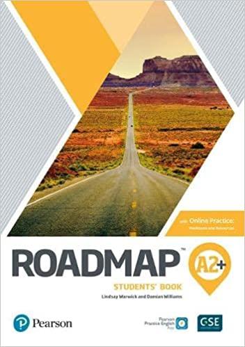 ROADMAP A2+SD W/DIG&MOBILE APP+BENCHMRK