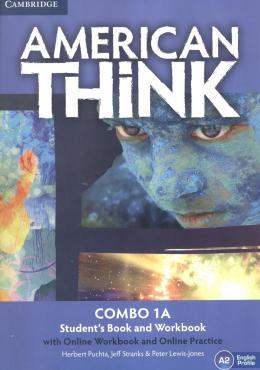 AMER THINK 1 COMBO A