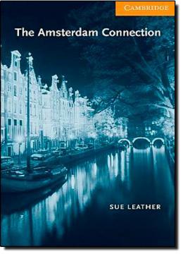 AMSTERDAM CONNECTION LEVEL 4