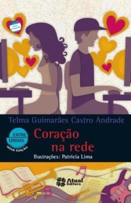 CORACAO NA REDE