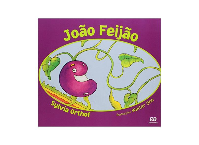 JOAO FEIJAO