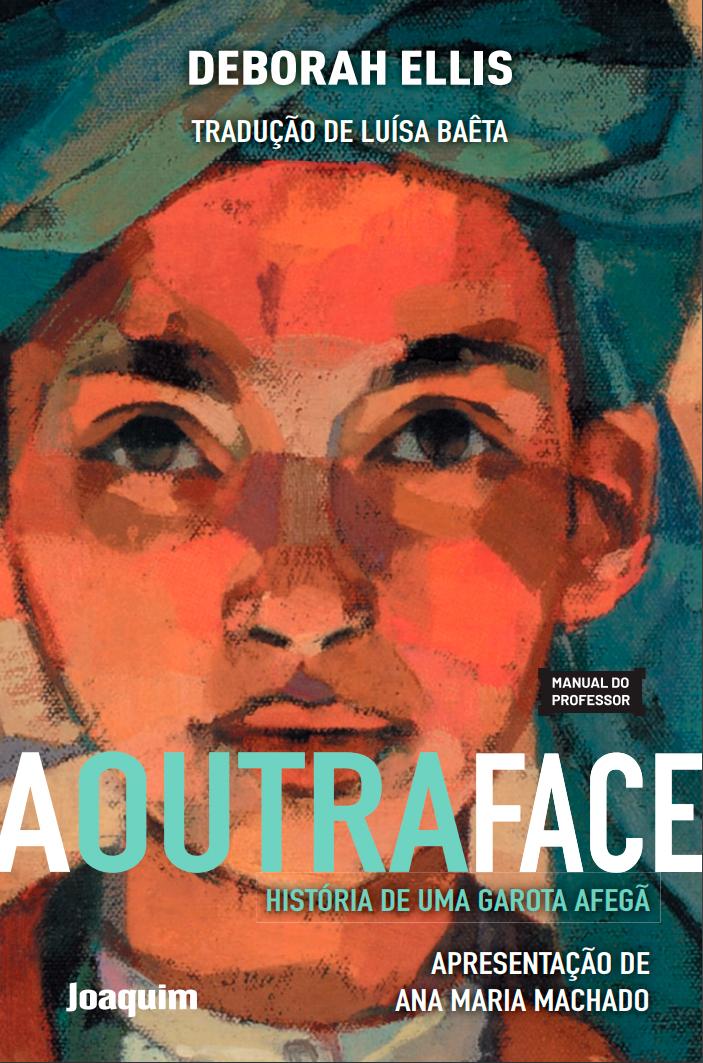 OUTRA FACE, A