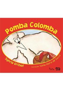 POMBA COLOMBA