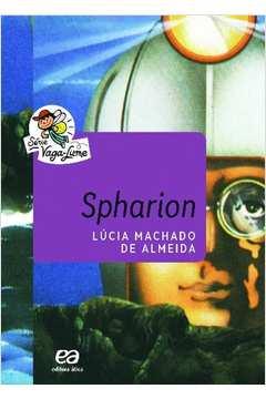 SPHARION